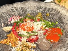 -牛排家(北京长安街英皇集团中心店)
