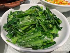 -老街鱼嘴巴(坡子街老店)