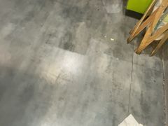 -西雅图牛排自助音乐餐厅(大胖店)