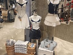 -BASEMENT FG (成都太古里店)
