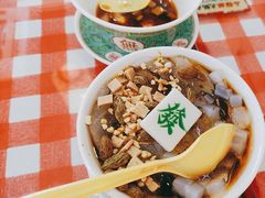 -石榴姐•山城小馆(创始店)