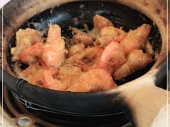 -勝記酒家·37年老字号·经典粤菜(荔枝公园店)