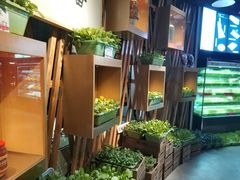 -番食园鲜食火锅(高新店)
