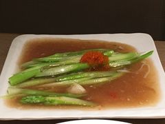 -大渔铁板烧(花园道店)