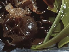 经典鲜蔬拼盘-呷哺呷哺 黄金牧场 (回龙观港龙店)