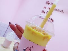 -果呀呀(国金街店)