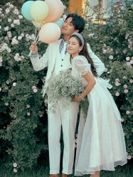 -女王风尚STUDIO·轻奢化定制