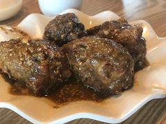 -老号尤兔头(西川店)