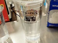 -50岚(天钥桥路店)
