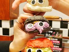 -玩味工厂·东南亚特色餐厅(太古里店)