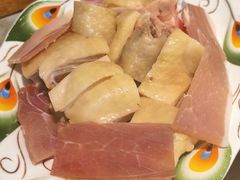 -大理董·董家小厨野生菌火锅(古城旗舰店)