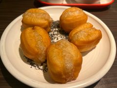-昆百大泰业城