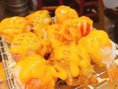 -三月居酒屋(青年大街店)