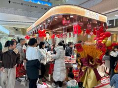 -昆山招商花园城