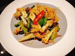 -上名堂·鱼头好吃(体育场路店)