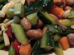 -州桥日夜餐馆