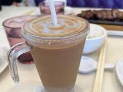 -太兴餐厅(小径湾店)