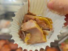 -永辉超市(群众路店)