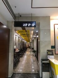 -深圳阳光医疗美容医院·旗舰店
