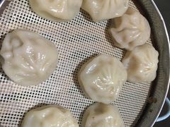 -龙老五汤店(站前西路店)