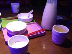 -胖哥俩肉蟹煲(济南世茂国际广场店)
