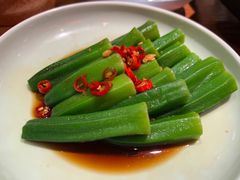 -管氏翅吧(地安门创始店)