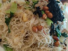 -莆田餐厅(滨海广场店)