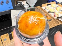 -可莎蜜儿(湖墅南路店)