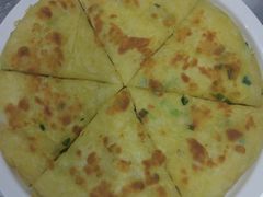 -浩翔餐饮(维多利喜悦汇店)
