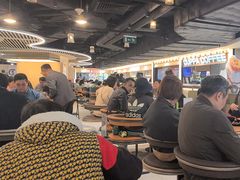 -津津飯堂