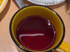 -太二酸菜鱼(深圳布吉万象汇店)