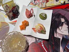 -绿波廊(豫园店)