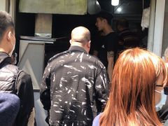 -同来顺烧烤餐厅(哈尔滨道店)