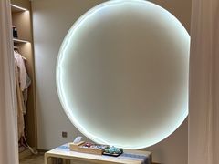 -万达广场(南宁青秀店)