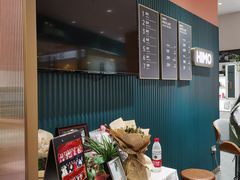 -海马体照相馆(烟台大悦城店)