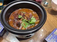 -彭厨(玉荣庄店)