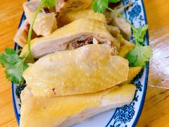 -下塘街25号农家菜馆(新场店)