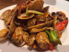 -顺风汤馆·广府粤菜(江宸天街店)