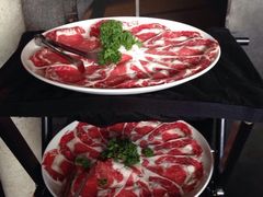 鼎王麻辣火锅(高雄七贤店)-鼎王麻辣锅(七贤店)