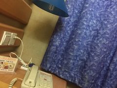 -如家酒店(杭州西湖断桥店)