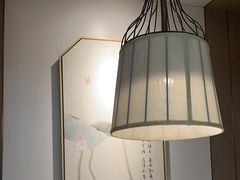 -野妹火锅(龙岗店)