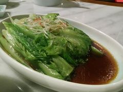 -惠丰堂饭庄