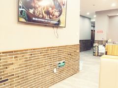 -大自然醉鹅·铁锅火焰鹅(上海联洋店)
