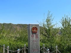 -图们口岸