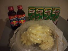 -7-Eleven(don mueang international airport)