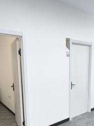 -索菲医疗整形美容