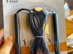 -Wagas沃歌斯(汇智店)