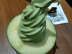 -無邪日式甜品(世博源店)