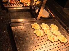 -桃屋日本料理(清华科技园店)