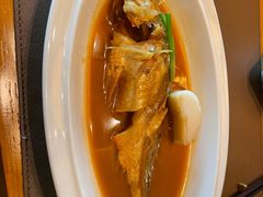 -新荣记(西溪湿地店)